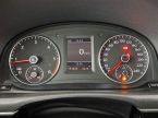 Volkswagen Touran - fotka číslo 10