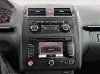 Volkswagen Touran - fotka číslo 11