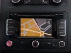Volkswagen Touran - fotka číslo 12