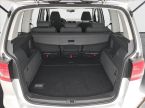 Volkswagen Touran - fotka číslo 13