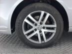 Volkswagen Touran - fotka číslo 14