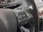 Volkswagen Touran - fotka číslo 15