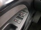Volkswagen Touran - fotka číslo 17