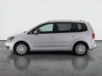Volkswagen Touran - fotka číslo 2