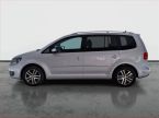Volkswagen Touran - fotka číslo 2