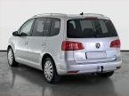Volkswagen Touran - fotka číslo 3