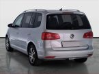 Volkswagen Touran - fotka číslo 3