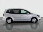 Volkswagen Touran - fotka číslo 5