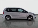 Volkswagen Touran - fotka číslo 5