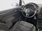 Volkswagen Touran - fotka číslo 6