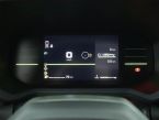 Dacia Duster - fotka číslo 10