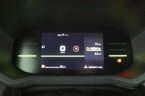Dacia Duster - fotka číslo 7