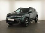 Dacia Duster - fotka číslo 1