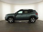 Dacia Duster - fotka číslo 2