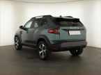 Dacia Duster - fotka číslo 3