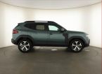 Dacia Duster - fotka číslo 5