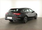 Mercedes Třída CLA - fotka číslo 4