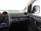 Volkswagen Caddy - fotka číslo 7