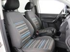 Volkswagen Caddy - fotka číslo 8