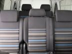 Volkswagen Caddy - fotka číslo 9