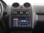 Volkswagen Caddy - fotka číslo 11