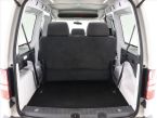 Volkswagen Caddy - fotka číslo 12
