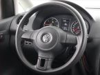 Volkswagen Caddy - fotka číslo 15