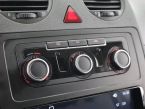 Volkswagen Caddy - fotka číslo 17