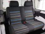 Volkswagen Caddy - fotka číslo 20