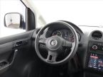 Volkswagen Caddy - fotka číslo 6