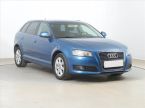 Audi A3 - fotka číslo 0