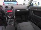 Audi A3 - fotka číslo 7