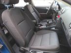 Audi A3 - fotka číslo 8