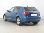 Audi A3 - fotka číslo 3