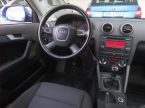Audi A3 - fotka číslo 6