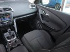 Renault Kadjar - fotka číslo 7
