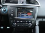 Renault Kadjar - fotka číslo 11