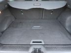 Renault Kadjar - fotka číslo 13