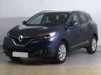 Renault Kadjar - fotka číslo 1