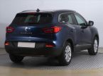 Renault Kadjar - fotka číslo 4