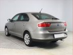 Seat Toledo - fotka číslo 3