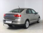 Seat Toledo - fotka číslo 4