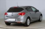 Opel Astra - fotka číslo 4