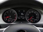Volkswagen Golf - fotka číslo 10