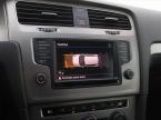 Volkswagen Golf - fotka číslo 11
