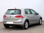 Volkswagen Golf - fotka číslo 4