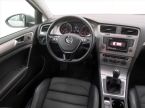 Volkswagen Golf - fotka číslo 6