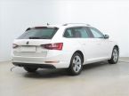 Škoda Superb - fotka číslo 4