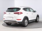 Hyundai Tucson - fotka číslo 4