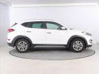 Hyundai Tucson - fotka číslo 5